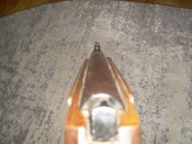 DSCN3805.JPG