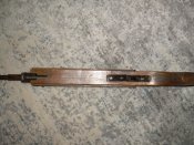 DSCN3808.JPG