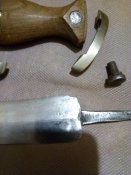 IMG_20201230_155940.jpg