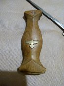 IMG_20201230_160000.jpg