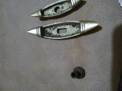 IMG_20201230_160028.jpg