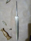 IMG_20201230_160100.jpg