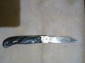 IMG_20201230_162633.jpg