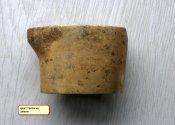 PC308251.JPG