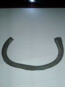 20201230_171438.jpg