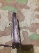 20201230_212141.jpg