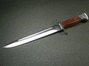 Ніж "АК - 47 СССР", 35 см.