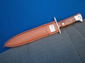 Ніж "АК - 47 СССР", 35 см.