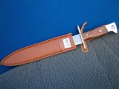 Ніж "АК - 47 СССР", 35 см.