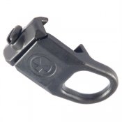 magpul-pts-rsa-rail-sling-mount (1).jpg