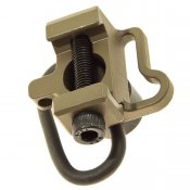 Universal rai sling mount (2).jpg