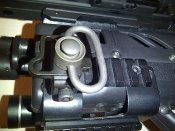 Universal rai sling mount (3).jpg