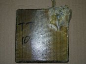DSCN5490.JPG