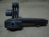 IMG_7215.JPG