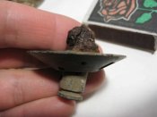 IMG_2325_thumb.jpg