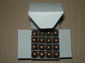 DSCN5489.JPG