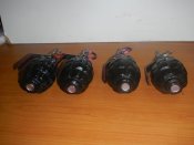 DSCN1549.JPG