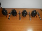 DSCN1550.JPG