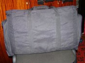 P4010082_1.jpg