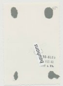 s-l1600 (1)-Ukraine Melitopol 1941 2.WK (3951x)=2.jpg