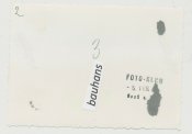 s-l1600 (1)Ukraine Melitopol große Wäsche Luftwaffe 1941 2.WK (3955x)=2.jpg