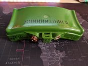 IMG_20201230_230816466.MP.jpg
