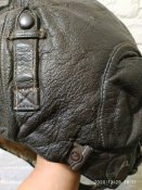 IMG_20201229_181748.jpg