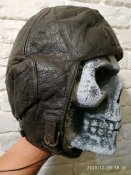 IMG_20201229_181848.jpg
