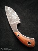 IMG_20201231_084850.jpg