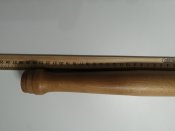 Ручка к М 15 по ПМВ