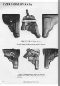 ( КОБУРА ) Military_Holsters_of_World_War7_II.jpg