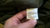 WP_20201230_10_22_45_Pro.jpg