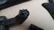IMG_20201231_095828.JPG