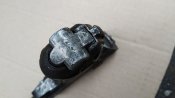 IMG_20201231_095618.JPG