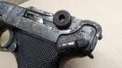 IMG_20201231_092534.jpg