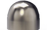 356-75-grein.jpg