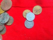 IMG_20201231_103634.jpg