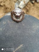 IMG_20201231_110036.jpg