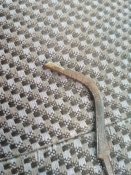 IMG_20201231_103445.jpg