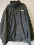 IMG_20201231_122100.jpg