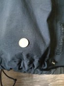 IMG_20201231_121403.jpg
