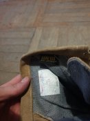 20201231_144926.jpg