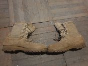 20201231_144729.jpg