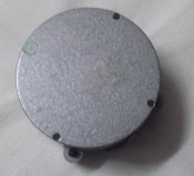 100_7845.JPG