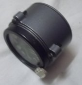 100_7846.JPG