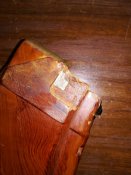 IMG_20201231_121435.jpg