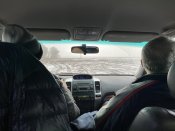 IMG_8.jpeg