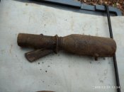 IMG_20201231_153434.jpg