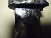 DSC00604.JPG