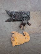 IMG_20201231_102837.jpg